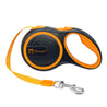 Automatic Retractable Dog Leash