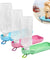Foldable Travel Dog Water Bottle