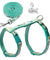 Adjustable Cat Leash Harness