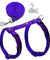 Adjustable Cat Leash Harness