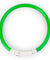 Rechargeable LED Flashing Dog Collar