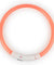 Rechargeable LED Flashing Dog Collar