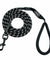 Chew Resistant Night Reflective Dog Leash