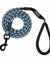Chew Resistant Night Reflective Dog Leash