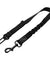 Adjustable Bungee Pet Safety Seat Belt