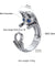 Adjustable Cat Ring
