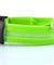 Nylon LED Anti-lost Flashing & Glowing Dog Collar