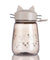Portable Cat Designed Water Bottle