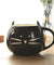 Novelty Cat Designed Ceramic Mug