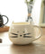 Novelty Cat Designed Ceramic Mug