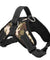 Safety Dog Harness