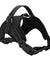 Safety Dog Harness