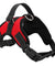 Safety Dog Harness