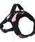 Safety Dog Harness