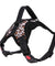 Safety Dog Harness
