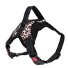 Safety Dog Harness