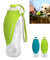 Sporty Dog Travelling Water Bottle
