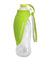 Sporty Dog Travelling Water Bottle